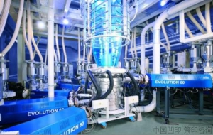 吹膜 凹印吹膜技术服务