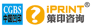 “中国凹印-策印咨询” “中国凹印-策印咨询”